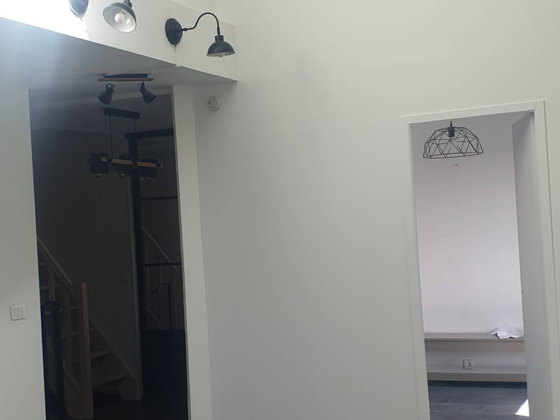 Colocation Gennevilliers 396773-1