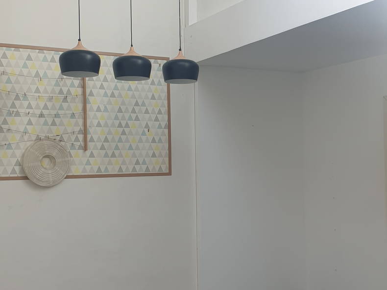 Colocation Gennevilliers 396773-2