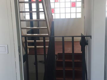 Colocation Gennevilliers 396773-4