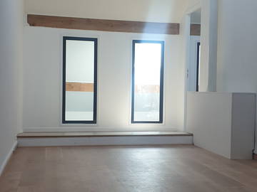 Colocation Gennevilliers 396773-5