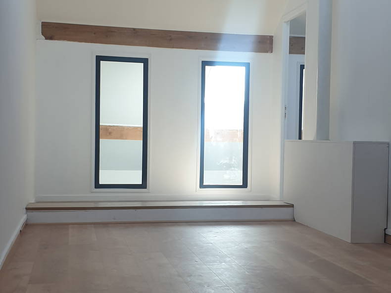 Colocation Gennevilliers 396773-5