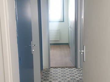 Colocation Gennevilliers 396773-6