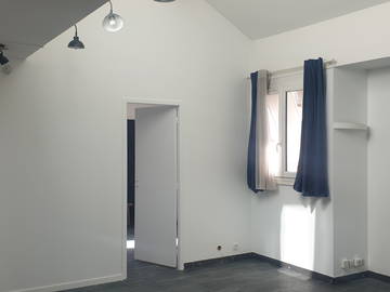 Colocation Gennevilliers 396773-7