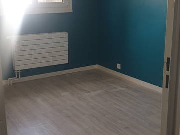 Colocation Gennevilliers 396773-8