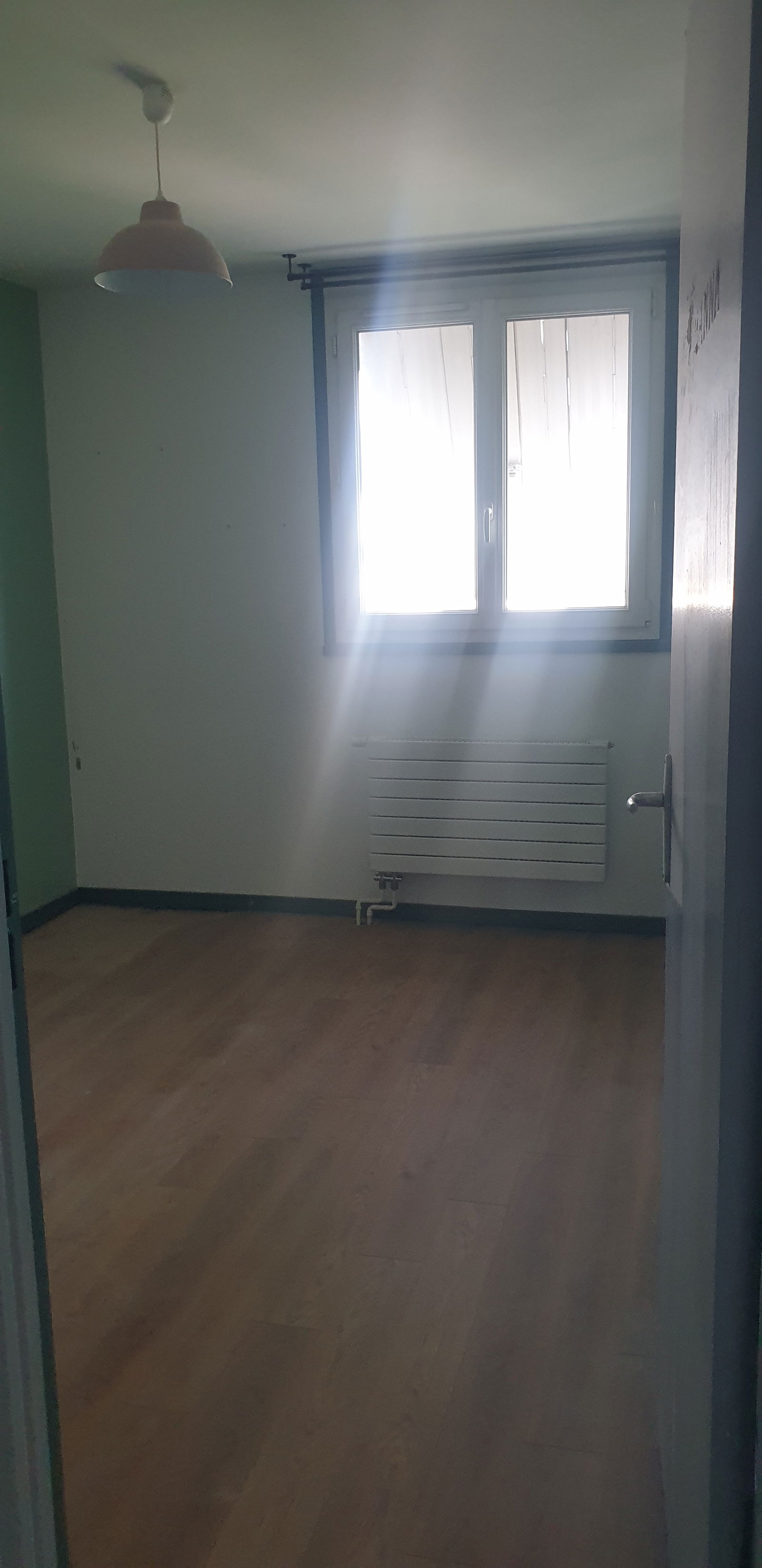 Colocation Gennevilliers 396773