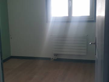 Colocation Gennevilliers 396773-9