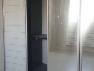 Colocation Gennevilliers 396773-10