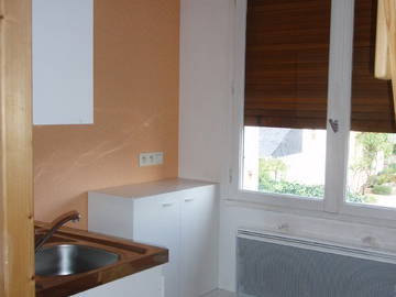 Logement Entier Angers 7661-2