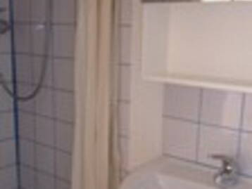 Logement Entier Angers 7661-3