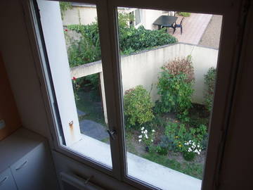 Logement Entier Angers 7661-7