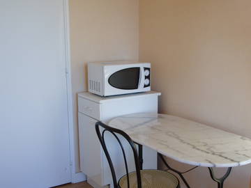 Room For Rent Angers 252200