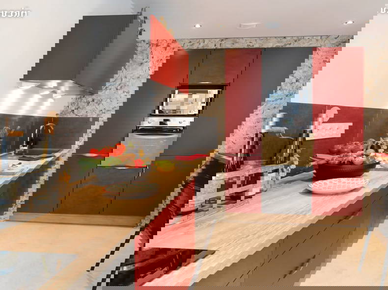 Kolokation Colmar 268188-1