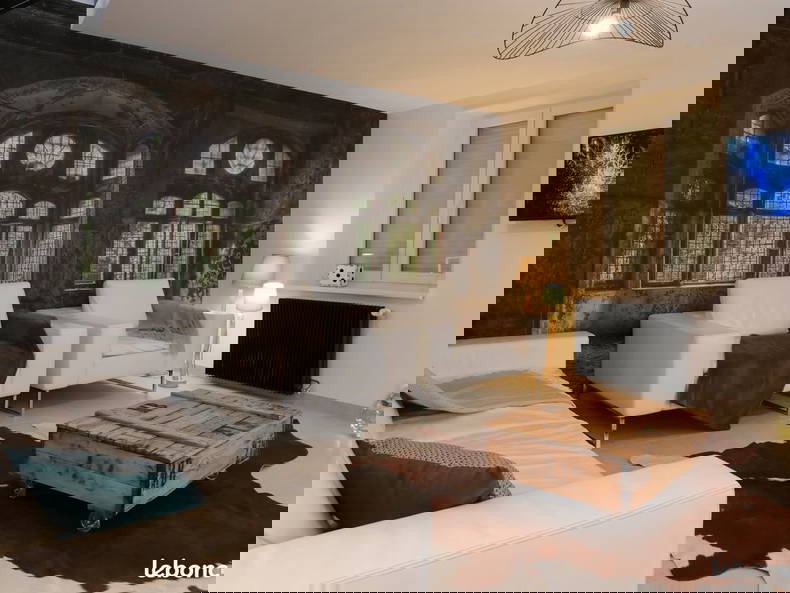 Kolokation Colmar 268188-2