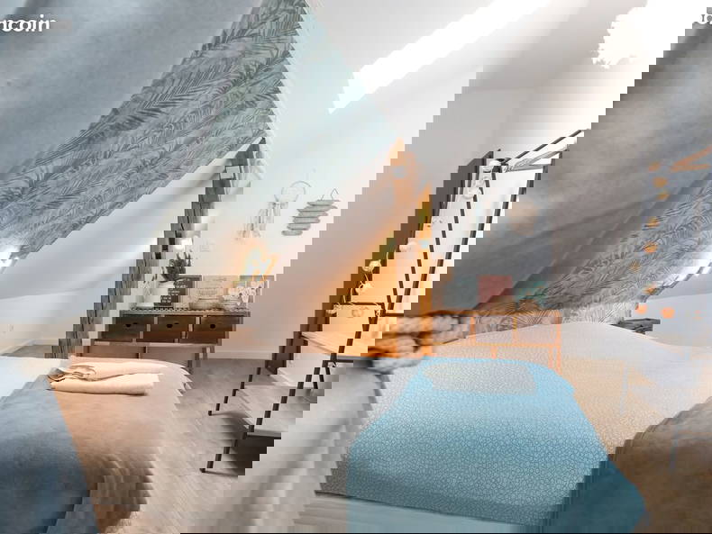 Kolokation Colmar 268188-3