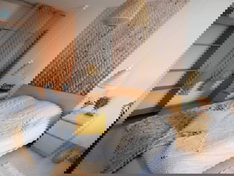 Kolokation Colmar 268188-4