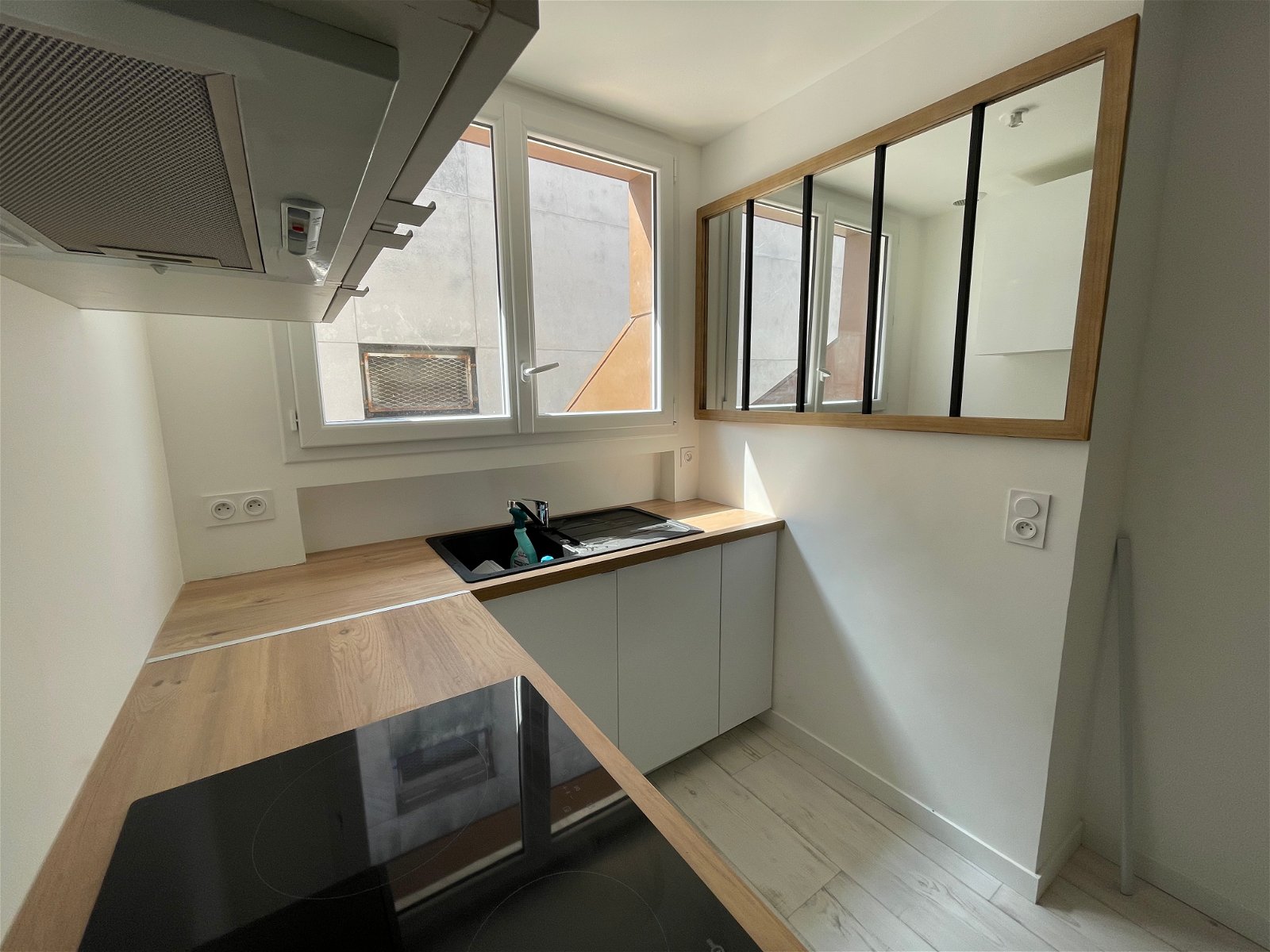 Niezależne Studio Annecy 250235