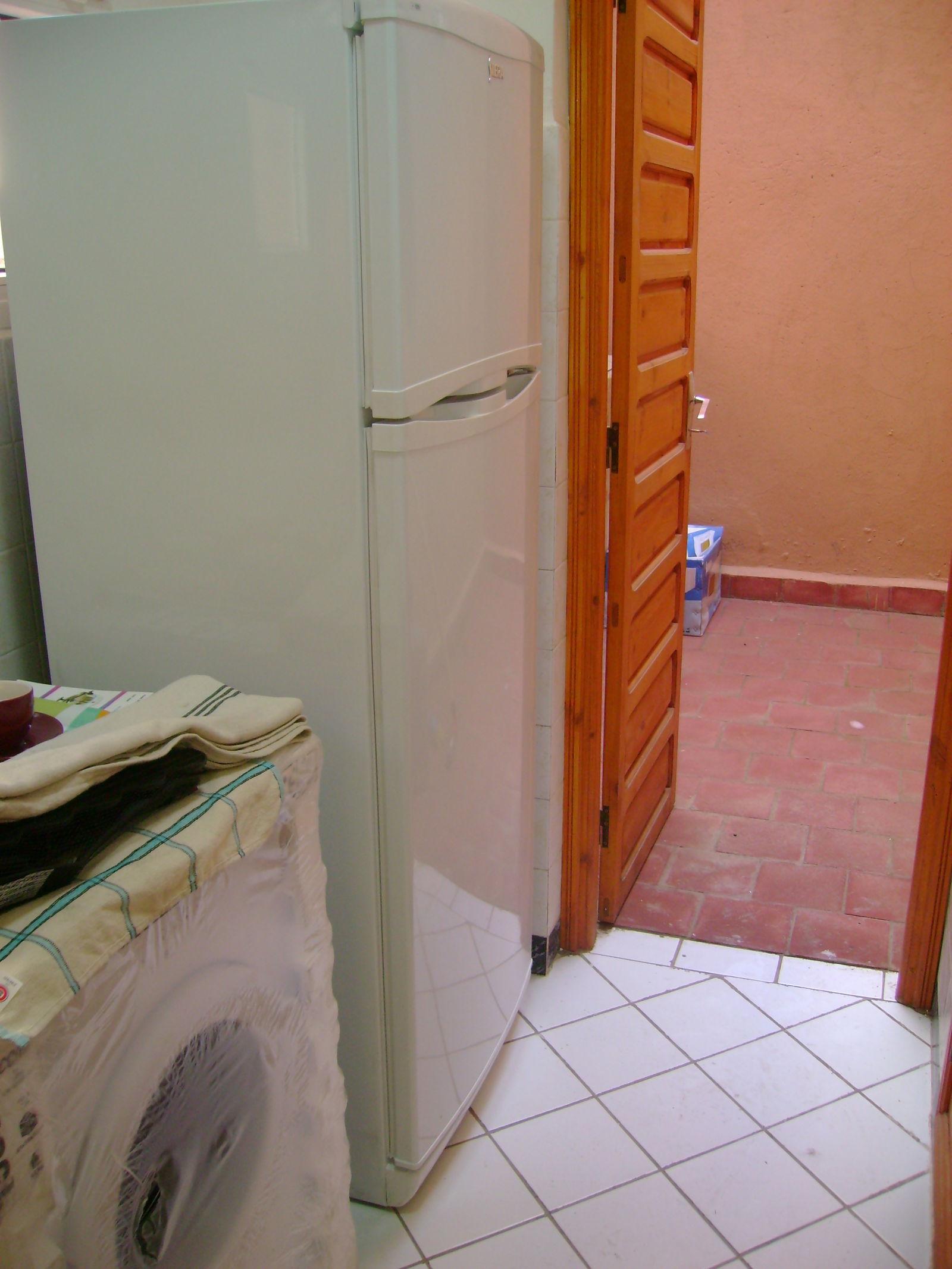 Tutta La Casa Marrakech 67572