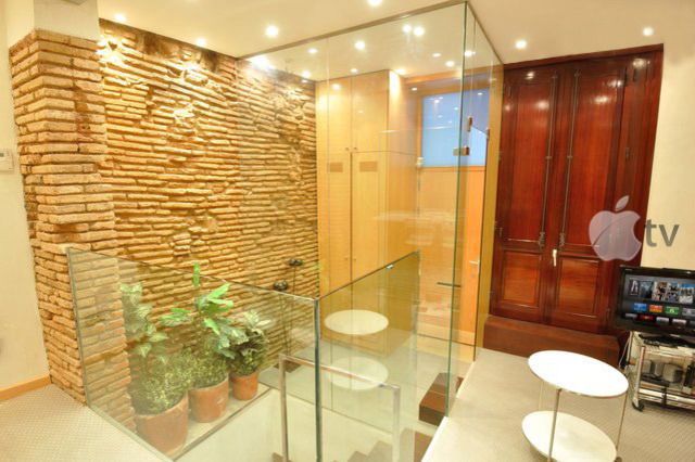 Onafhankelijke Studio Barcelona 37415