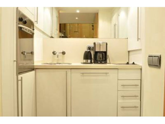 Onafhankelijke Studio Barcelona 37415