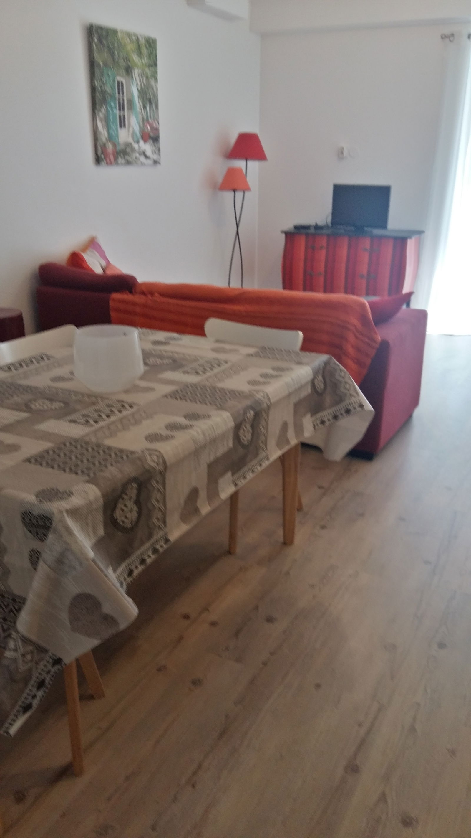 Tutta La Casa Grenoble 249012