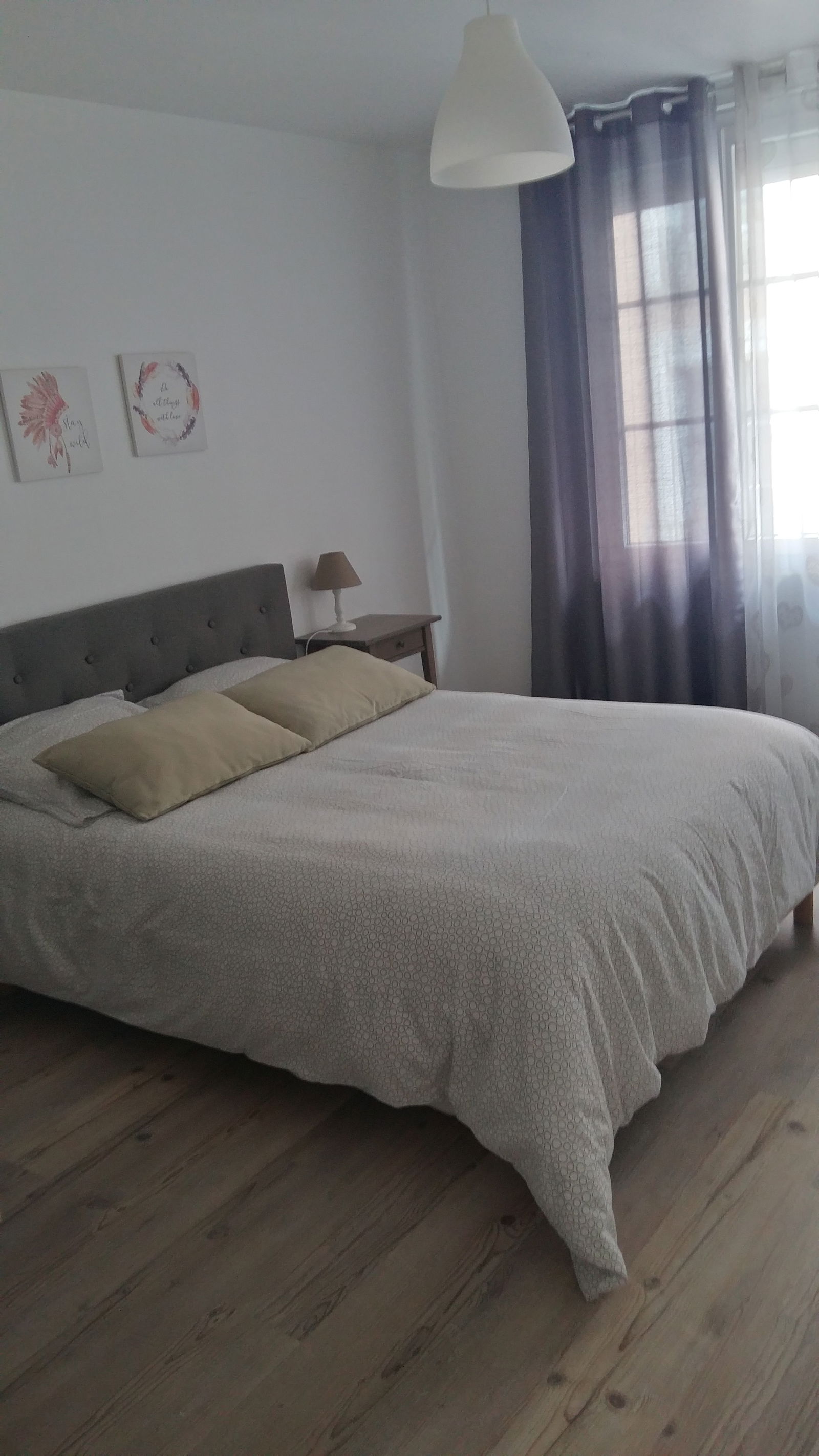 Tutta La Casa Grenoble 249012