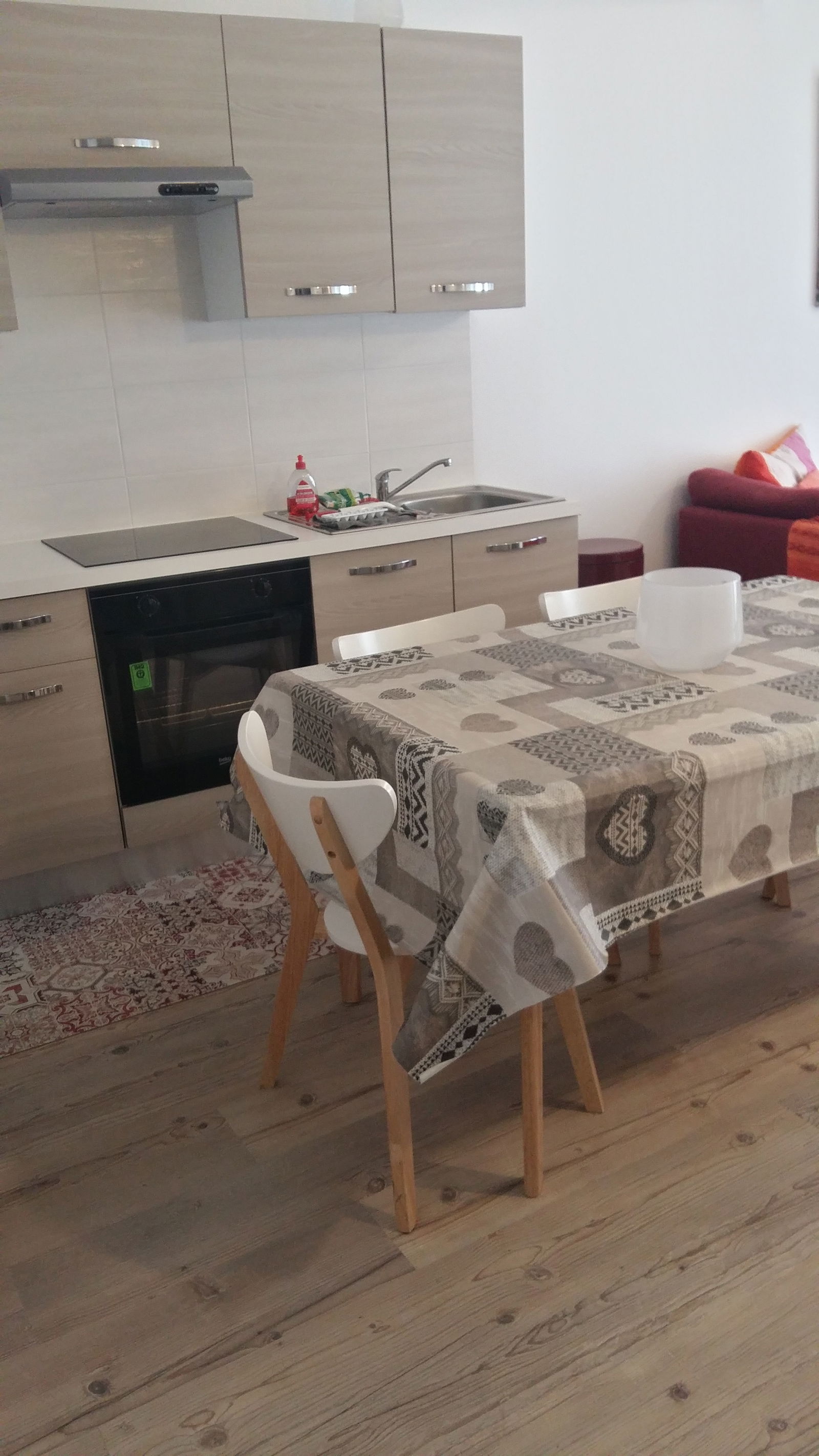 Tutta La Casa Grenoble 249012