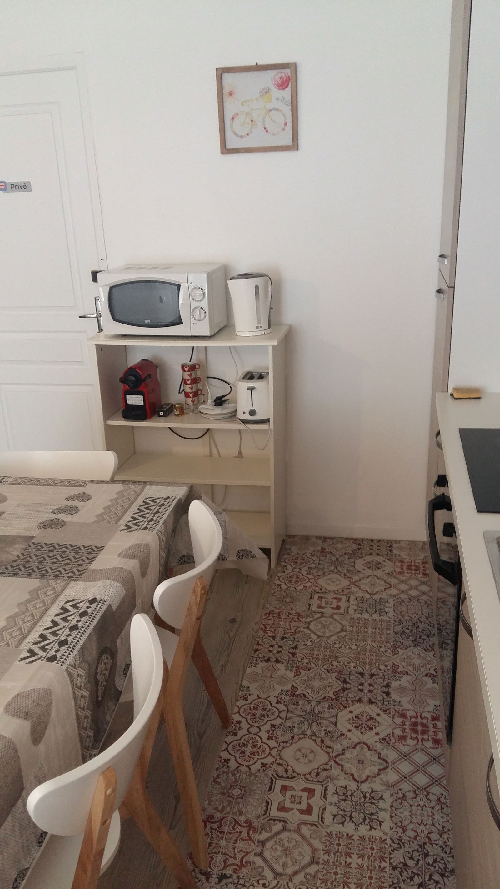 Tutta La Casa Grenoble 249012