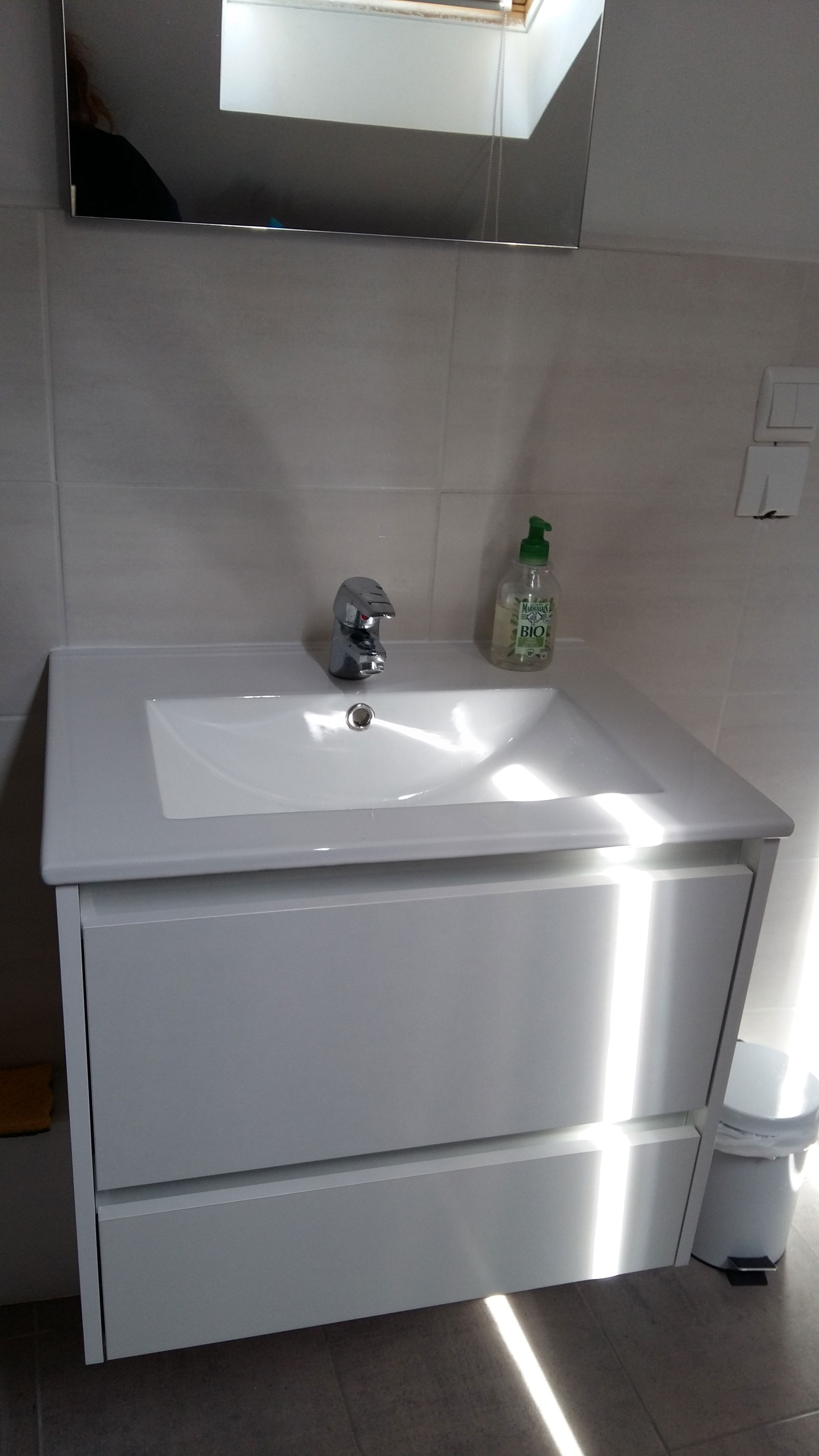 Tutta La Casa Grenoble 249012