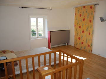 Chambre À Louer Sainte-Consorce 120386