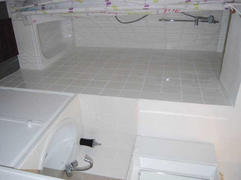 Homestay Sainte-Consorce 120386-3