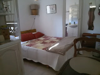 Toda La Casa Carpentras 16220