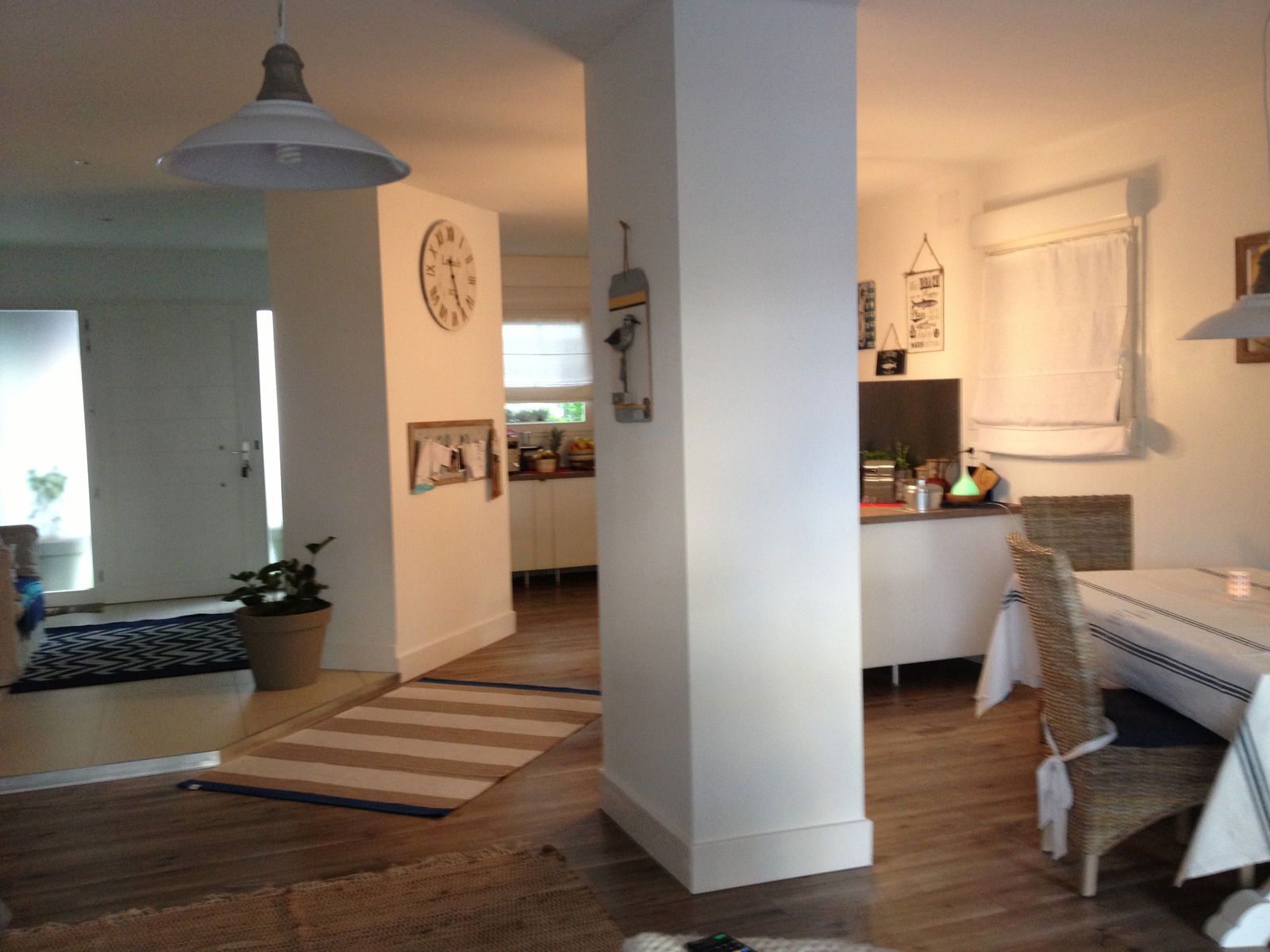 Itsenäinen Studio Nancy 209036