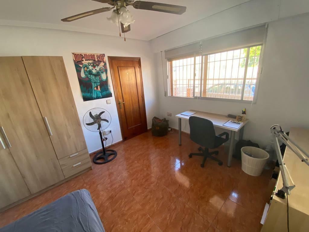 Colocatie Murcia 245100