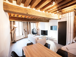 Studio For Rent Orléans 542180