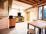 Studio For Rent Orléans 542180