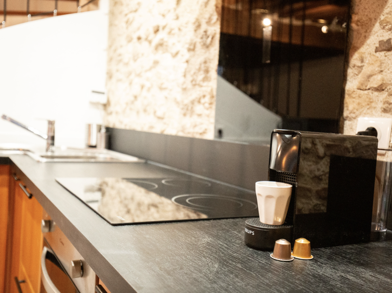 Ganzes Haus Orléans 542180-4