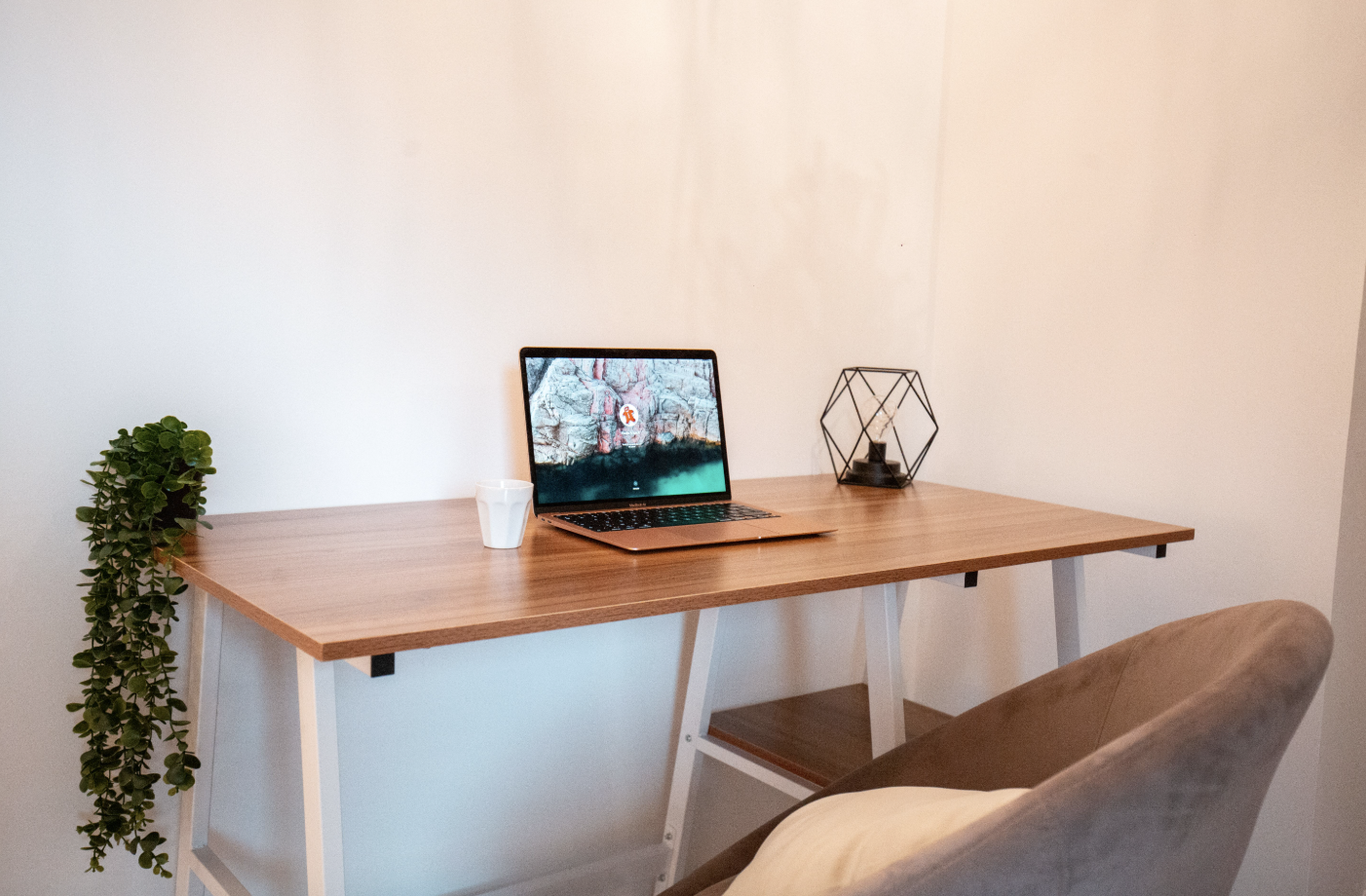 Itsenäinen Studio Orléans 542180