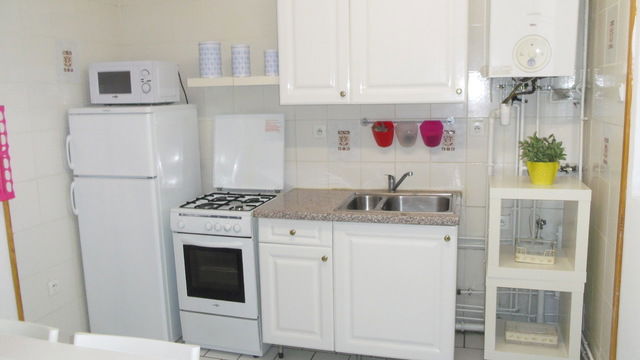 Colocation Béthune 60924