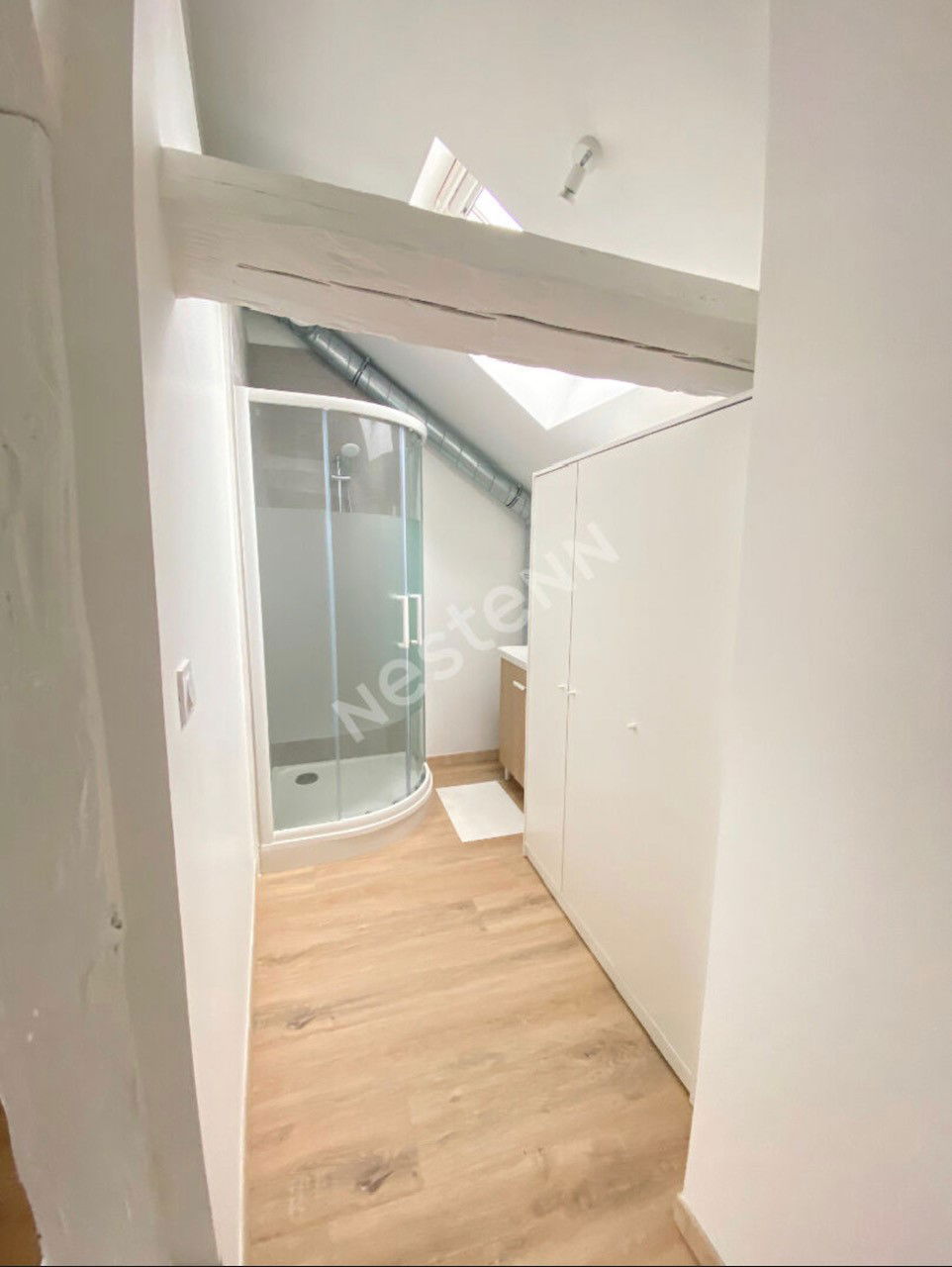 Colocation Poitiers 263567