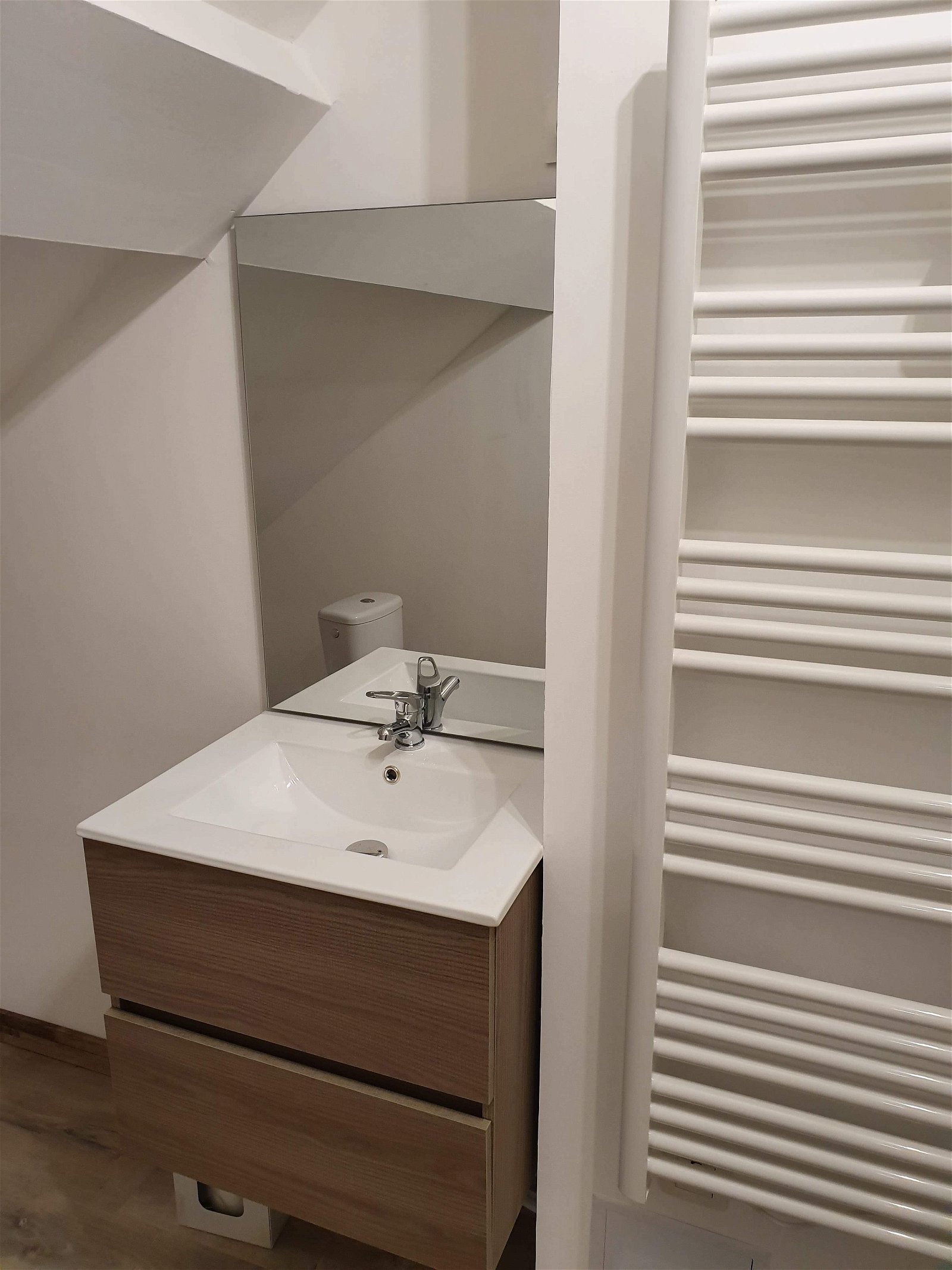 Gastgezin Saint-Quentin 223459