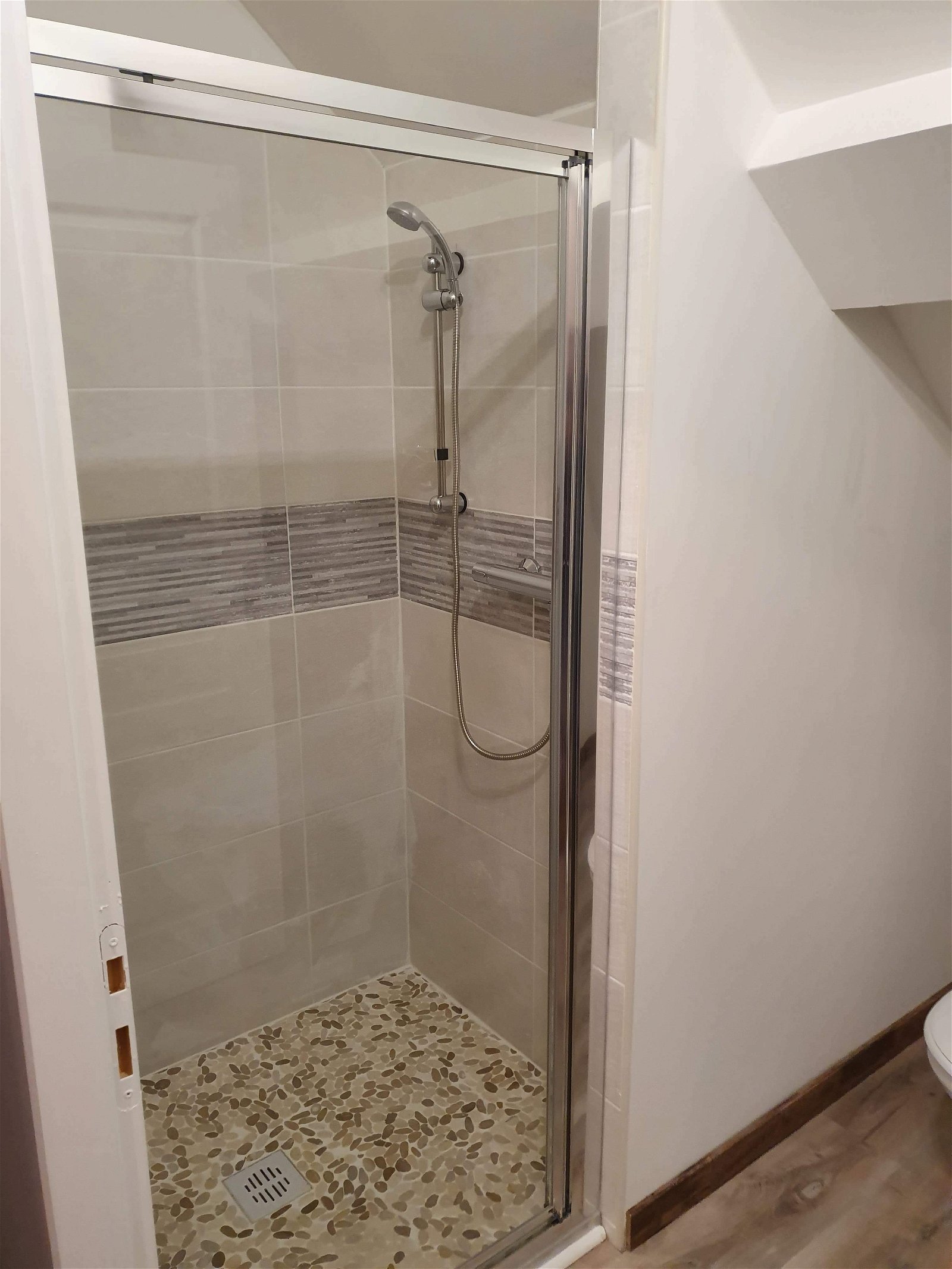 Gastgezin Saint-Quentin 223459