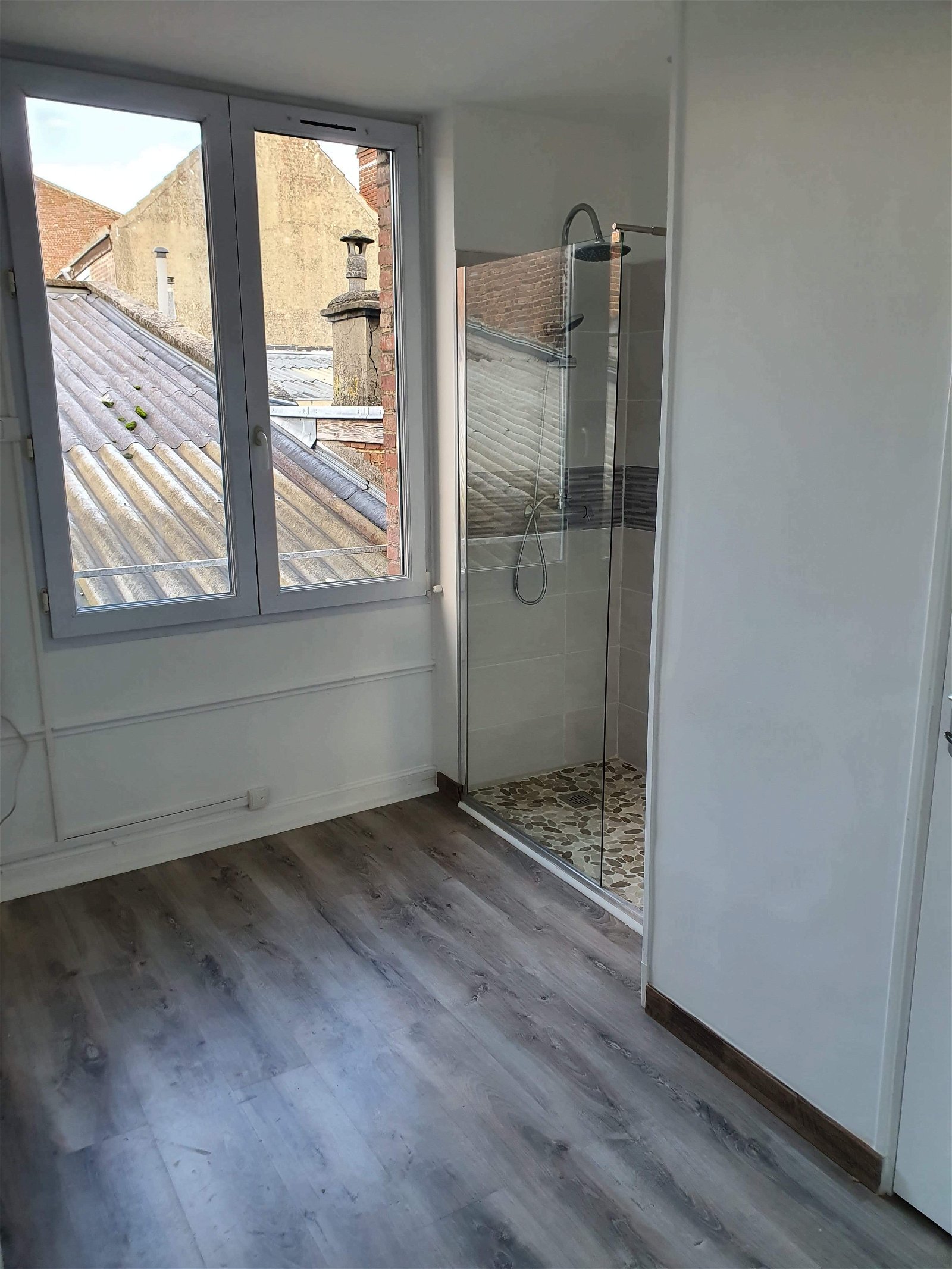 Gastgezin Saint-Quentin 223459