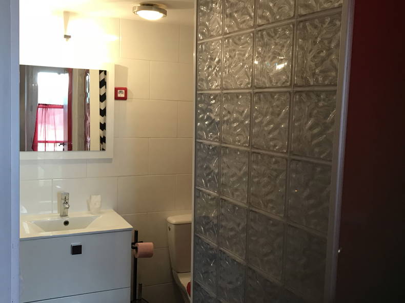 Toda La Casa Saint-Lambert 434663-2