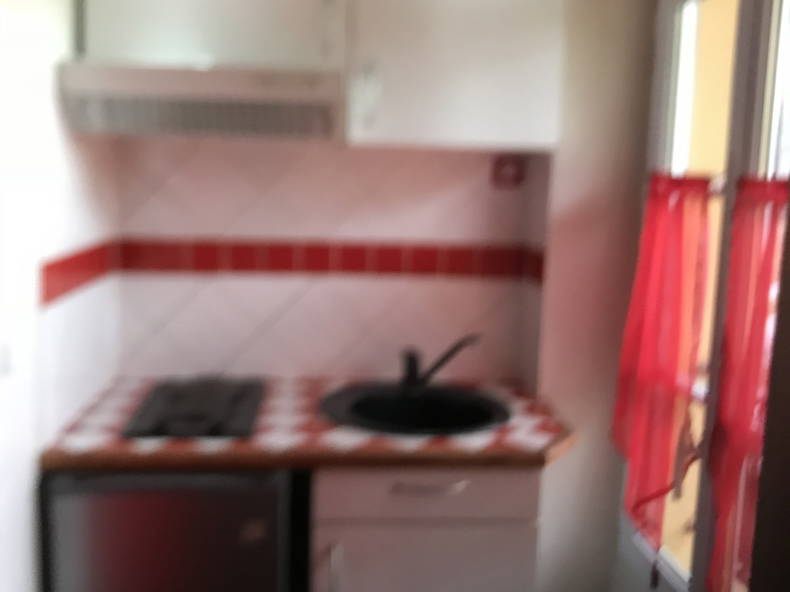 Toda La Casa Saint-Lambert 434663-3