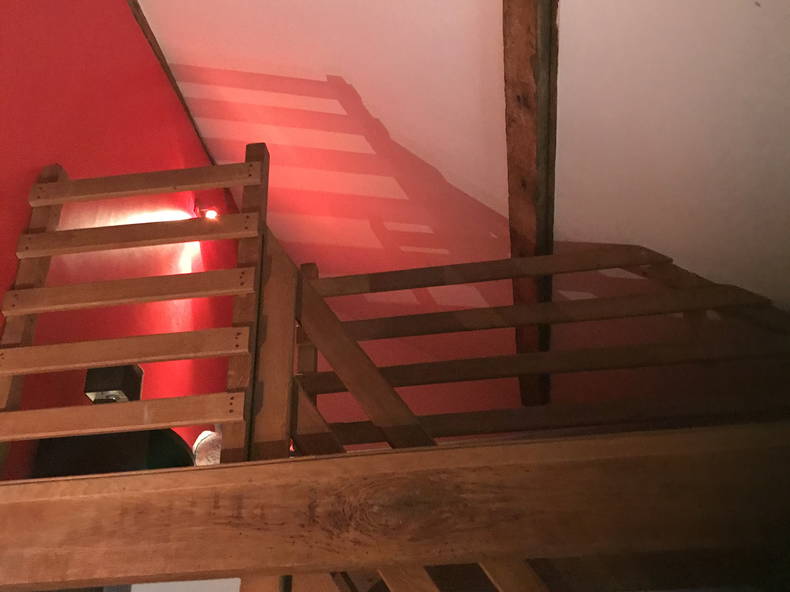 Toda La Casa Saint-Lambert 434663-4