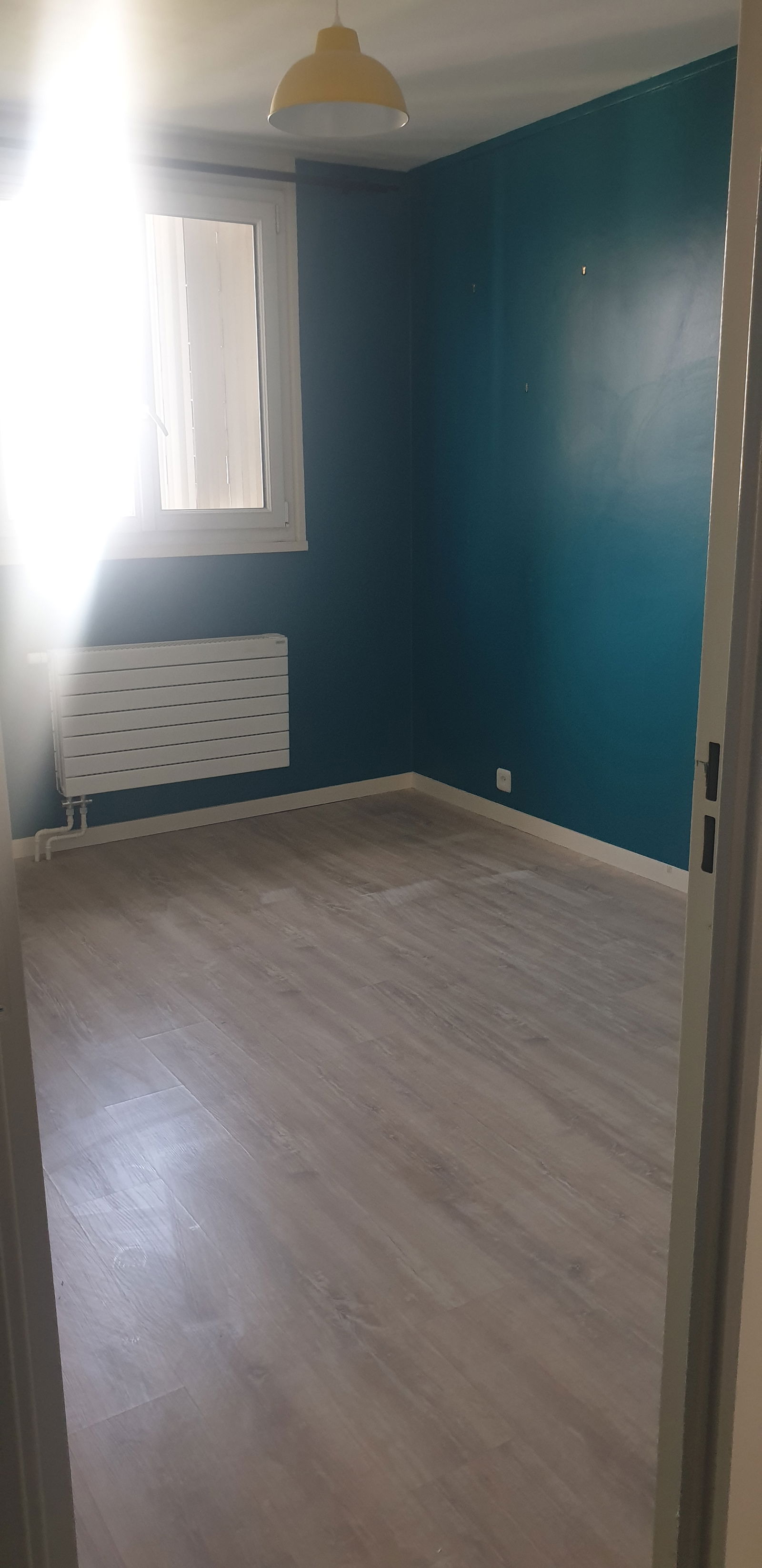 Colocation Gennevilliers 396773