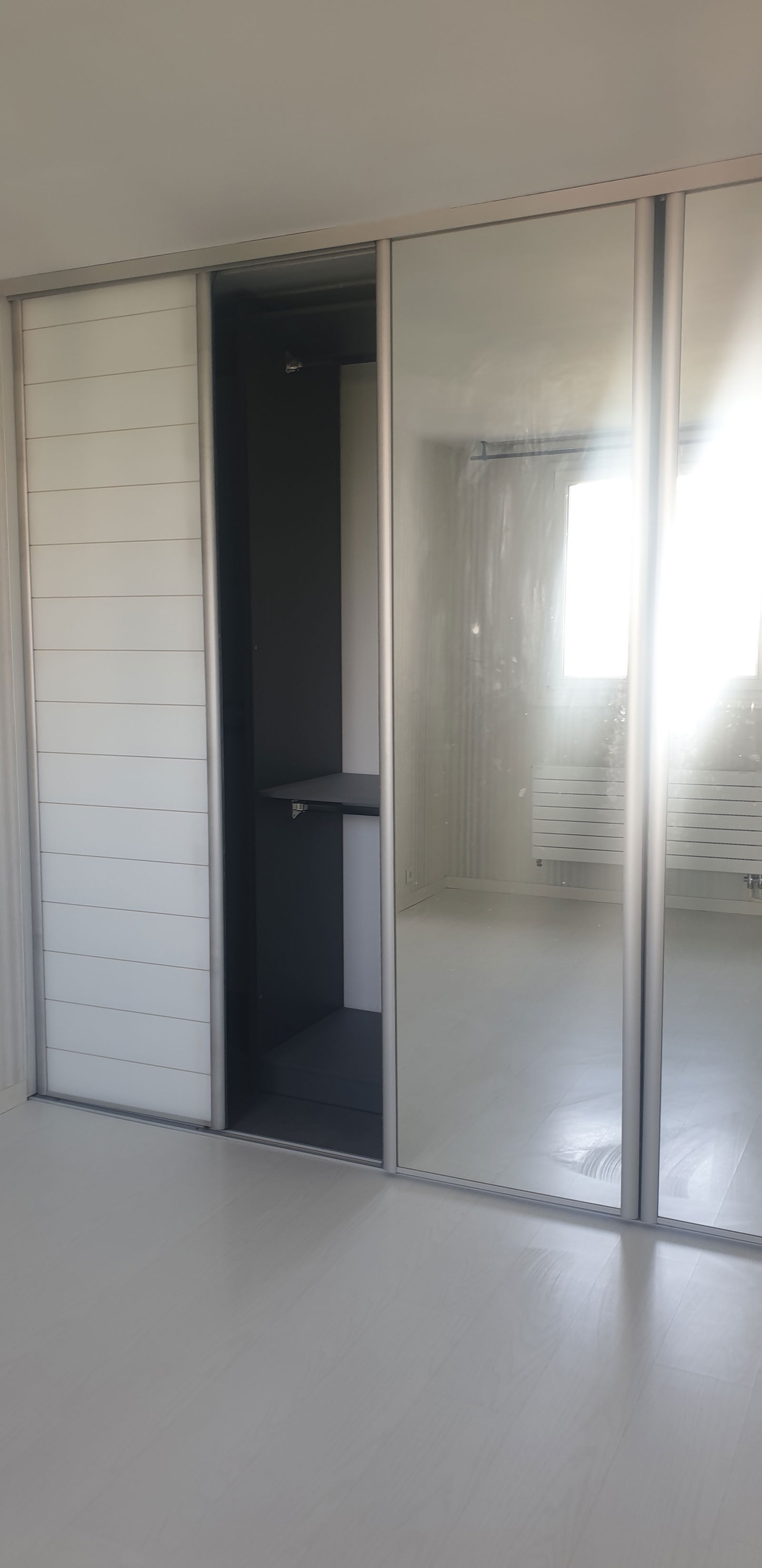 Colocation Gennevilliers 396773