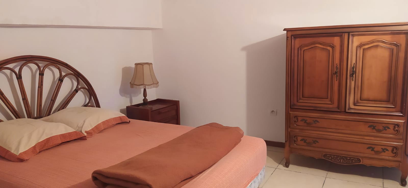 Estudio Independiente Montreuil 306452