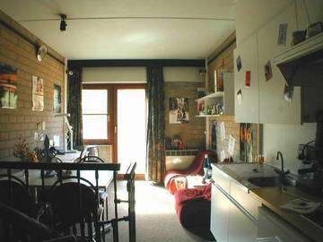 Roomlala | Duplex muito bonito para alugar 