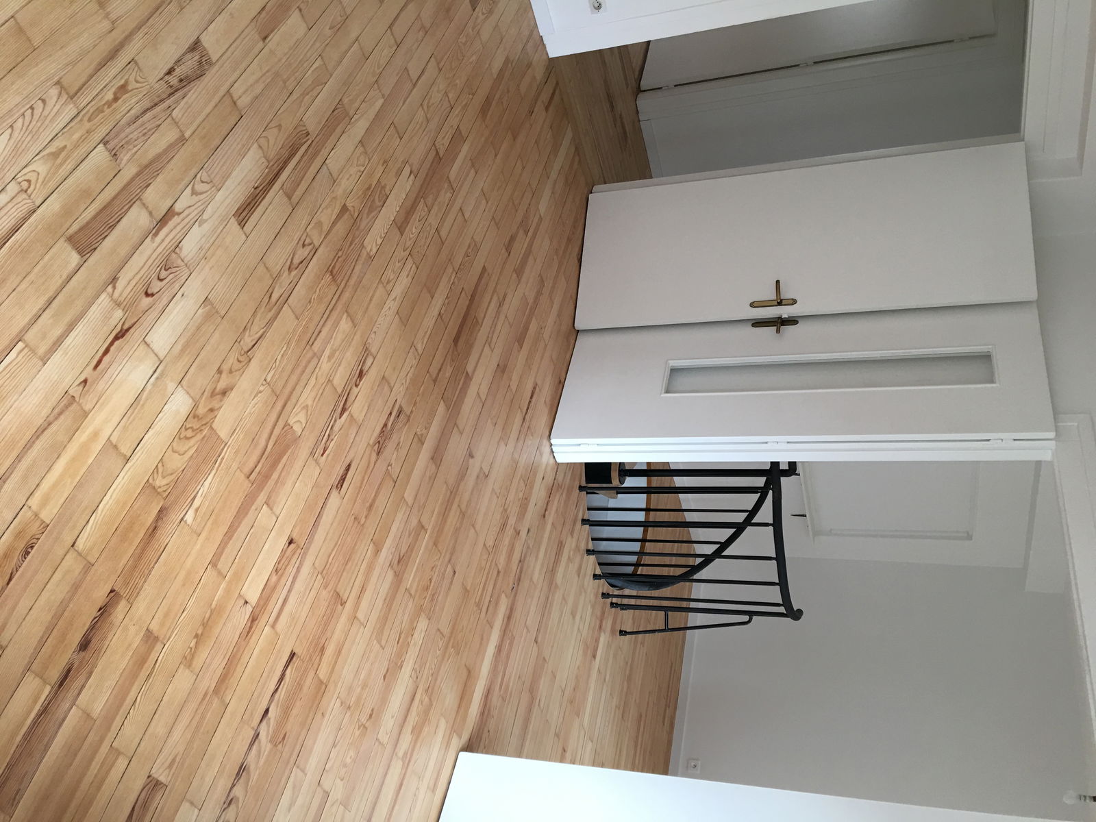 Colocation Strasbourg 162773